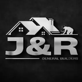 Bild von J&R General Builders