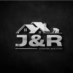 Bild von J&R General Builders