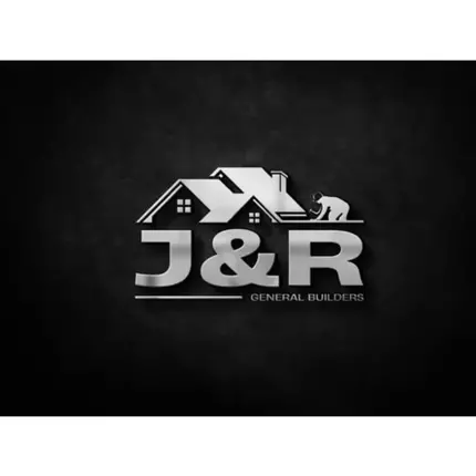 Logo de J&R General Builders