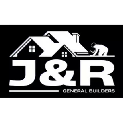 Λογότυπο από J&R General Builders