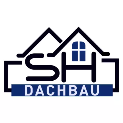 Logo da Said Haoufadi - SH-Dachbau ( Einzelunternehmer )