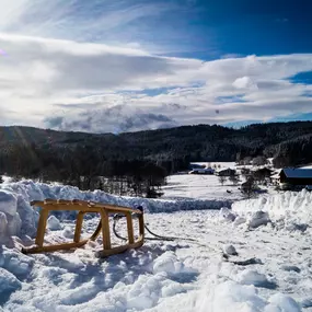 Bild von Landgasthof Muhr