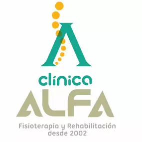 Bild von Clínica Alfa