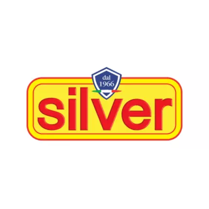 Logo de Silver Service