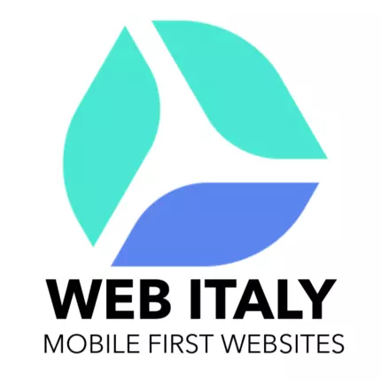 Logo from Web Italy