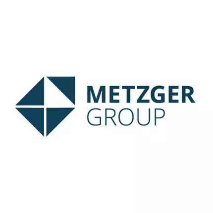 Logo van Metzger & Partner GmbH