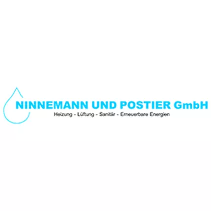 Logo da Ninnemann und Postier GmbH