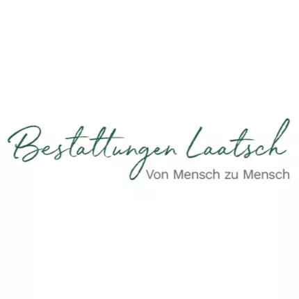 Logo da Bestattungen Berg