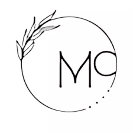 Logo von Luna Shop Moda