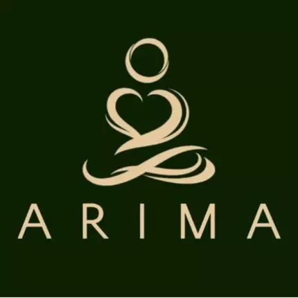 Logo von Centro Arima - Coaching y Psicología