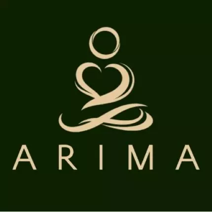 Logo from Centro Arima - Coaching y Psicología