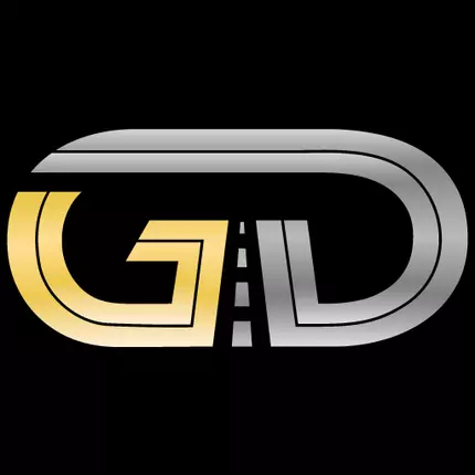 Logo van Fahrschule GD-Citydrive