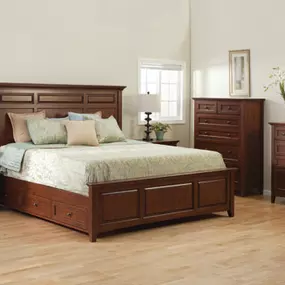 Bild von Smith Furniture