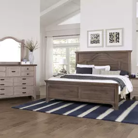 Bild von Smith Furniture