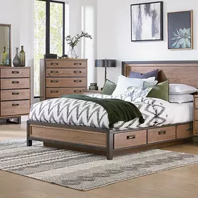 Bild von Smith Furniture