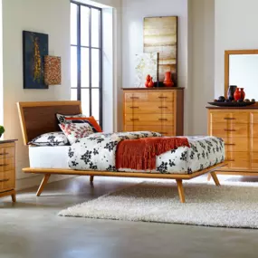 Bild von Smith Furniture