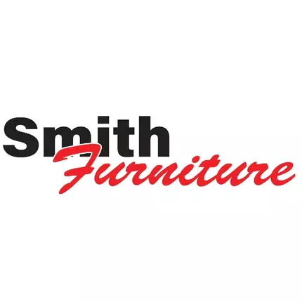 Logotipo de Smith Furniture