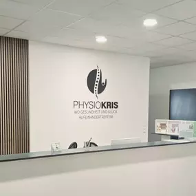 PhysioKris Praxis für Physiotherapie - Erlangen
Nägelsbachstraße 26
91052 Erlangen
Tel: 015566 941984