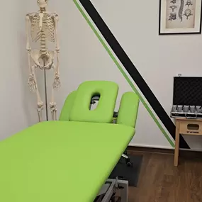 PhysioKris Praxis für Physiotherapie - Erlangen
Nägelsbachstraße 26
91052 Erlangen
Tel: 015566 941984