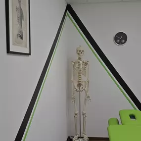 PhysioKris Praxis für Physiotherapie - Erlangen
Nägelsbachstraße 26
91052 Erlangen
Tel: 015566 941984