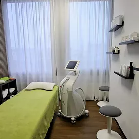 PhysioKris Praxis für Physiotherapie - Erlangen
Nägelsbachstraße 26
91052 Erlangen
Tel: 015566 941984