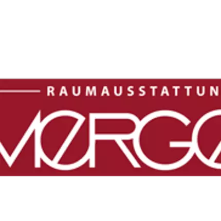 Logo od Raumausstattung Merget - Bodenbeläge, Vinylboden, Gardinen, Sonnenschutz