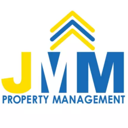 Logo od JMM Property Management