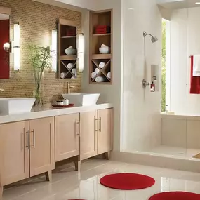 Bild von Concept Bath Systems, Inc.