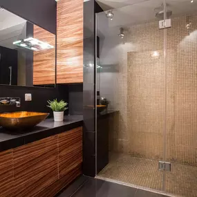 Bild von Concept Bath Systems, Inc.