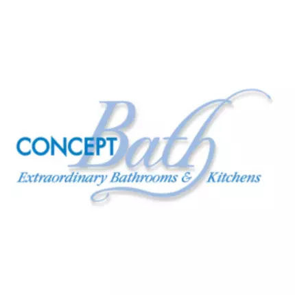 Logo from Concept Bath Systems, Inc.