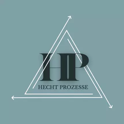 Logo from Hecht Prozesse