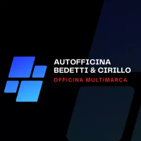 Bild von Autofficina Bedetti e Cirillo Officina multimarca