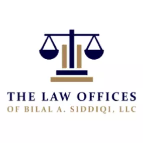 Bild von The Law Offices of Bilal A Siddiqi, LLC