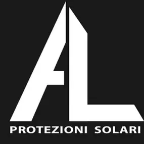 Bild von AL PROTEZIONI SOLARI