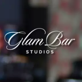 Bild von Glam Bar Studios