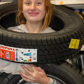 Bild von Autoteile WOLF21