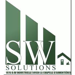 Bild von SW Solutions