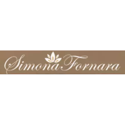 Logo fra Simona Fornara – Trattamenti Olistici Bionaturali e Shiatsu