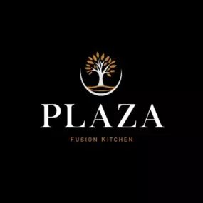 Bild von Plaza Restaurant