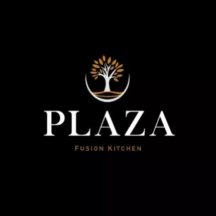 Logotipo de Plaza Restaurant