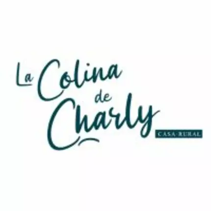 Logo fra La Colina De Charly