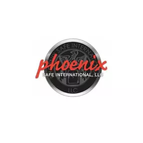 Phoenix Safe Authorized Dealer