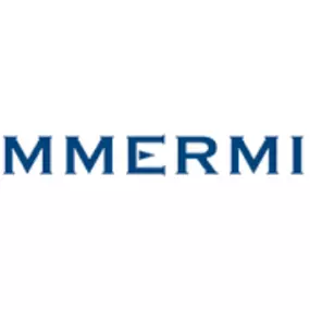 Hammermill paper