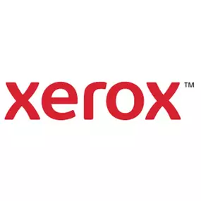 Xerox Authorized Dealer