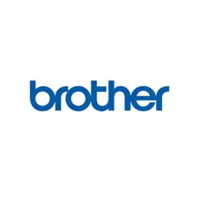 Brother Authorized Dealer