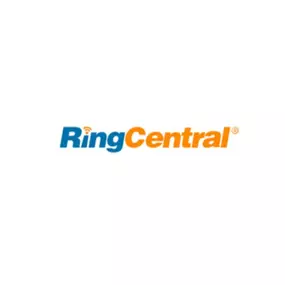 RingCentral Authorized Dealer