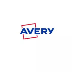 Avery products