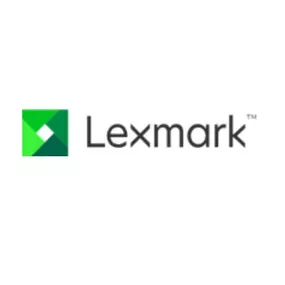 Lexmark Authorized Dealer