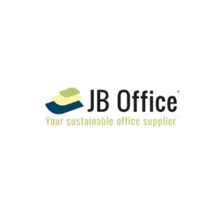 Logo from JB Office