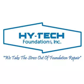 Bild von Hy-Tech Foundation Repair